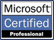 Microsoft Certified