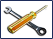Outil Informatique